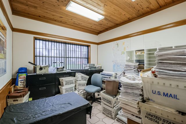 6130 Wheatley Street, Houston, TX 77091