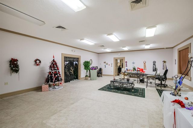 6130 Wheatley Street, Houston, TX 77091