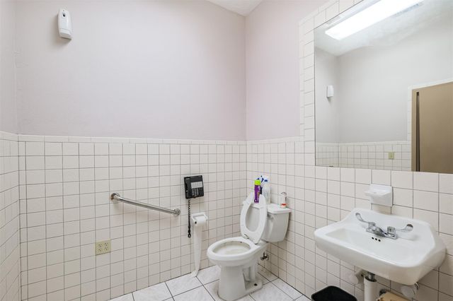 6130 Wheatley Street, Houston, TX 77091
