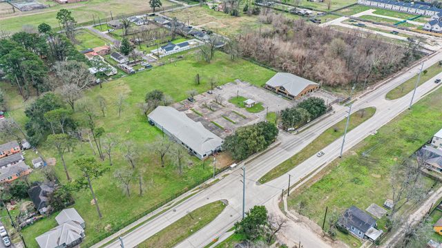 6130 Wheatley Street, Houston, TX 77091