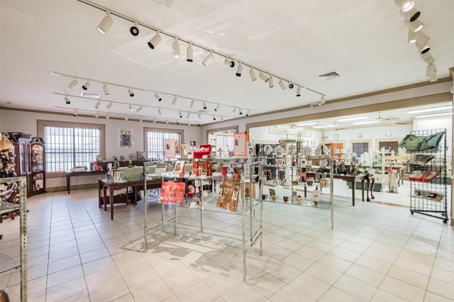 6130 Wheatley Street, Houston, TX 77091