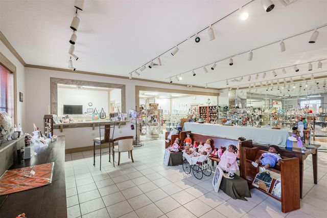 6130 Wheatley Street, Houston, TX 77091