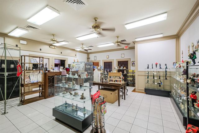 6130 Wheatley Street, Houston, TX 77091