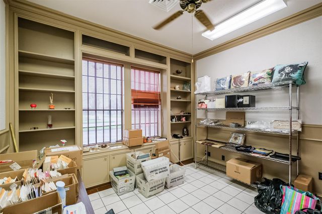6130 Wheatley Street, Houston, TX 77091