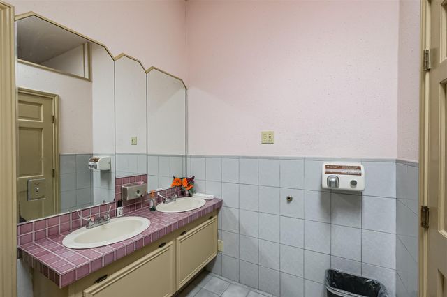 6130 Wheatley Street, Houston, TX 77091