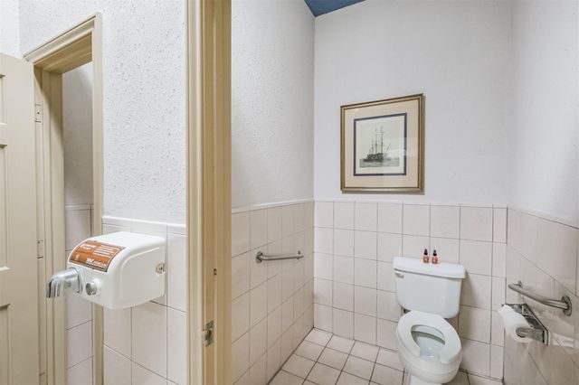 6130 Wheatley Street, Houston, TX 77091
