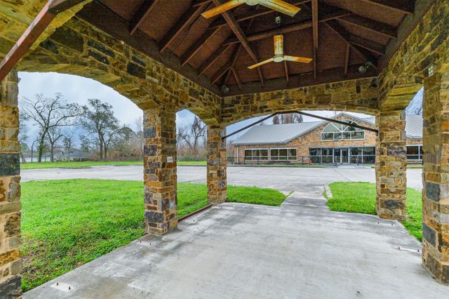 6130 Wheatley Street, Houston, TX 77091