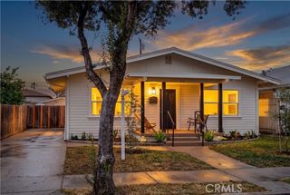 211 N Resh, Anaheim, CA 92805