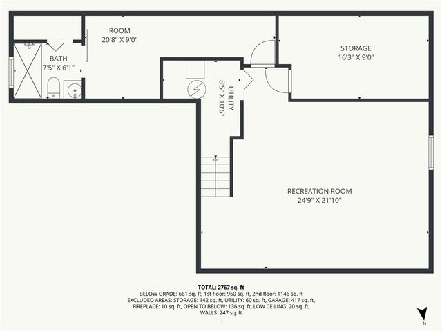 1300 NW TIMBER OAK Drive, Blue Springs, MO 64015