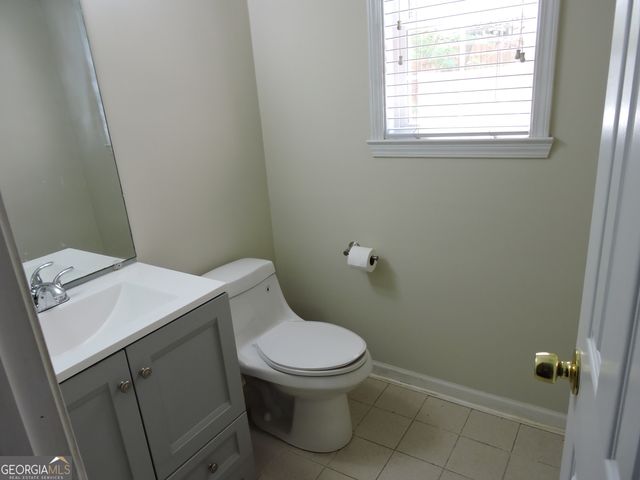 3877 Peachtree Corners Circle, Peachtree Corners, GA 30092