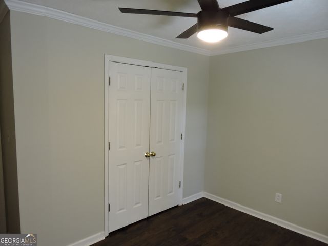 3877 Peachtree Corners Circle, Peachtree Corners, GA 30092