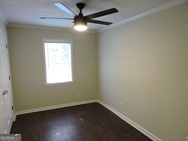 3877 Peachtree Corners Circle, Peachtree Corners, GA 30092