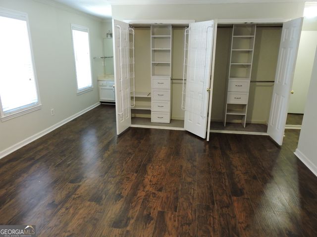 3877 Peachtree Corners Circle, Peachtree Corners, GA 30092