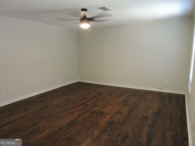 3877 Peachtree Corners Circle, Peachtree Corners, GA 30092