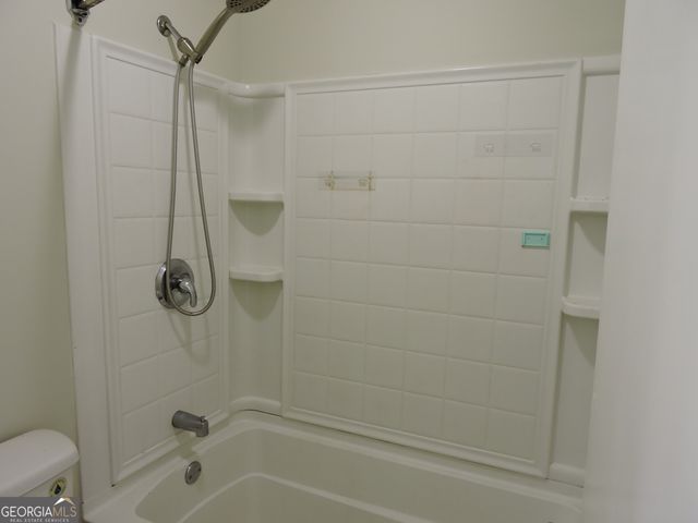 3877 Peachtree Corners Circle, Peachtree Corners, GA 30092