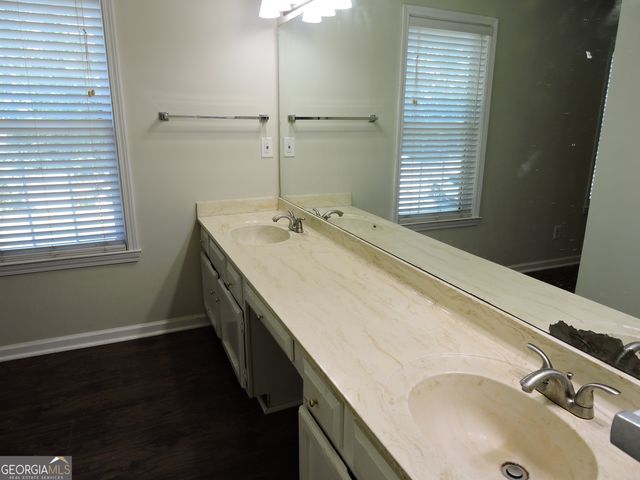 3877 Peachtree Corners Circle, Peachtree Corners, GA 30092