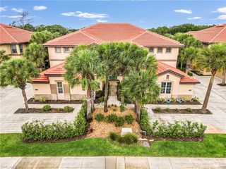 9318 Aviano DR 102, Fort Myers, FL 33913