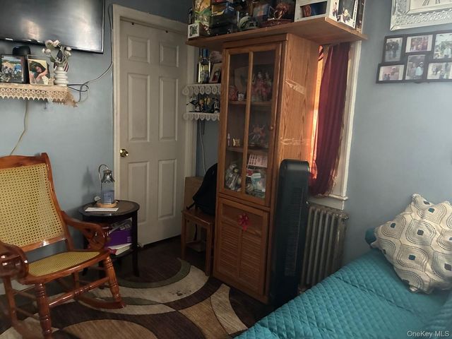 10317 104th Street, Ozone Park, NY 11417