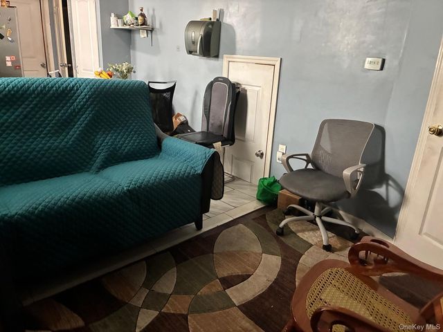 10317 104th Street, Ozone Park, NY 11417