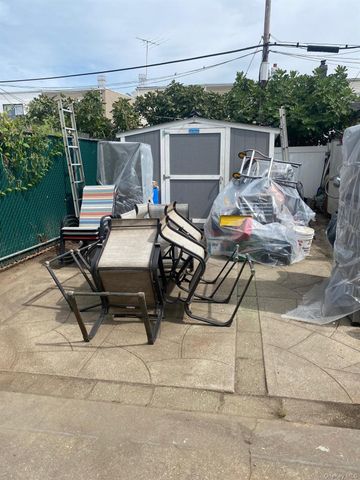 10317 104th Street, Ozone Park, NY 11417