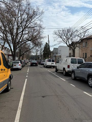 10317 104th Street, Ozone Park, NY 11417