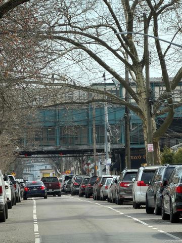 10317 104th Street, Ozone Park, NY 11417