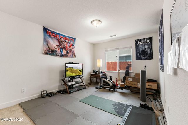1555 Mahogany Hill Drive, Carson City, NV 89701