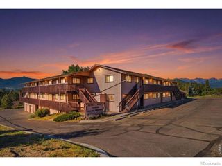 950 Big Thompson Avenue 1132, Estes Park, CO 80517