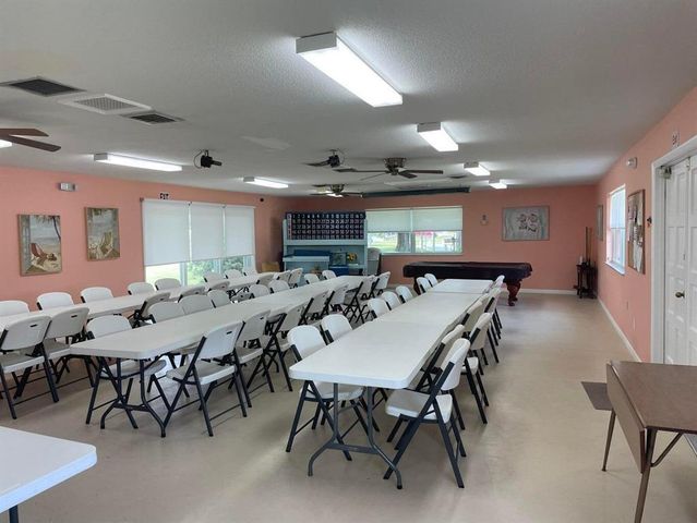 1115 Stillwater Drive, Jupiter, FL 33458