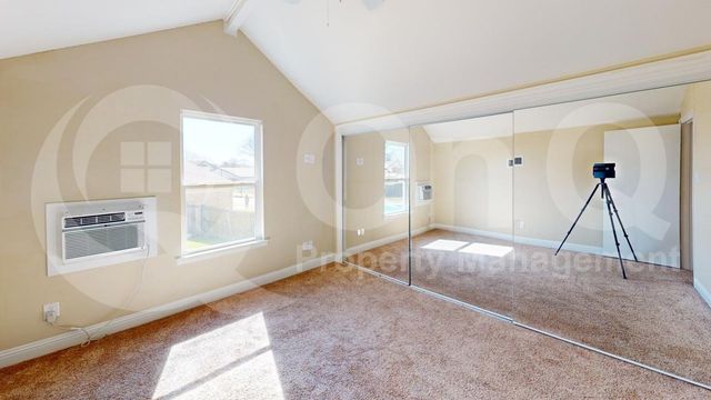 3005 Meandering Way, Bedford, TX 76021
