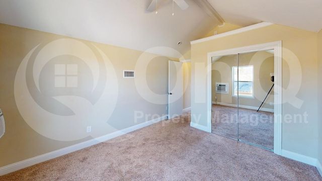 3005 Meandering Way, Bedford, TX 76021