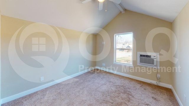 3005 Meandering Way, Bedford, TX 76021