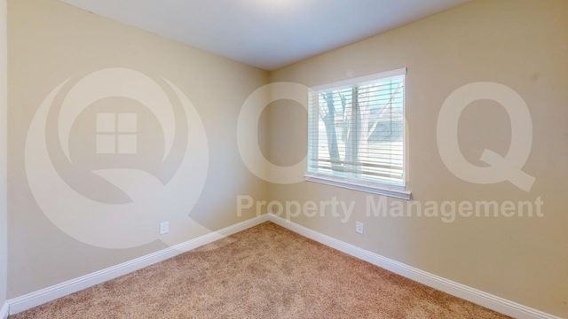 3005 Meandering Way, Bedford, TX 76021