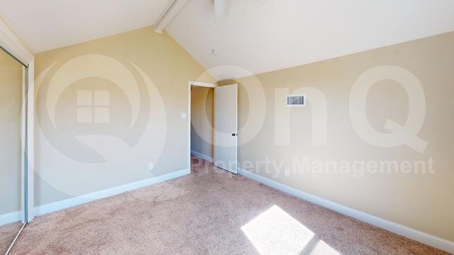 3005 Meandering Way, Bedford, TX 76021