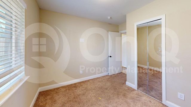 3005 Meandering Way, Bedford, TX 76021