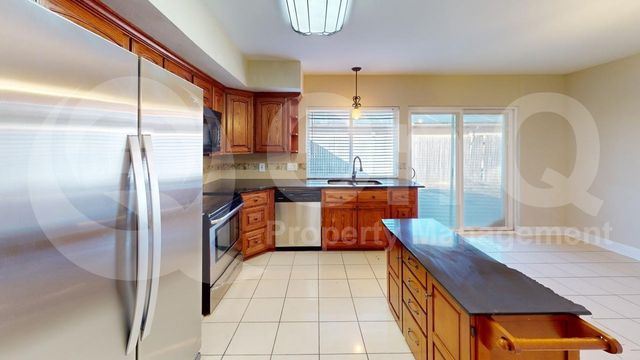 3005 Meandering Way, Bedford, TX 76021