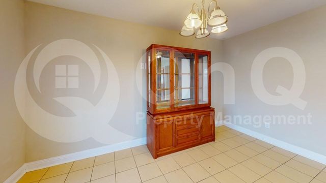 3005 Meandering Way, Bedford, TX 76021