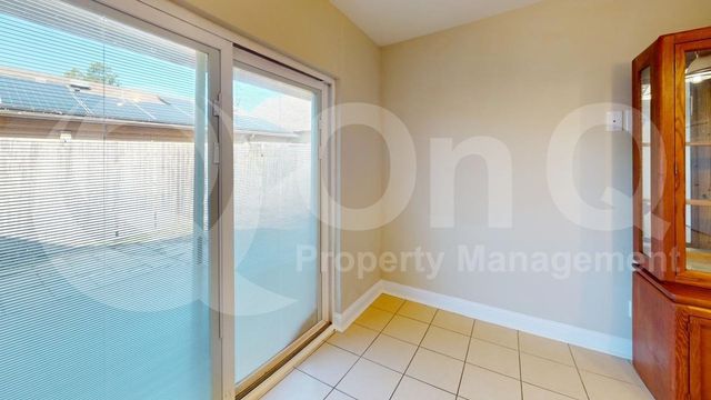 3005 Meandering Way, Bedford, TX 76021