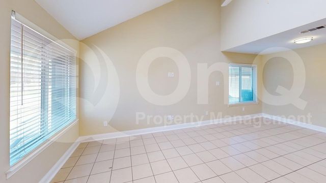3005 Meandering Way, Bedford, TX 76021