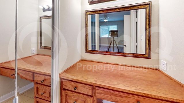 3005 Meandering Way, Bedford, TX 76021