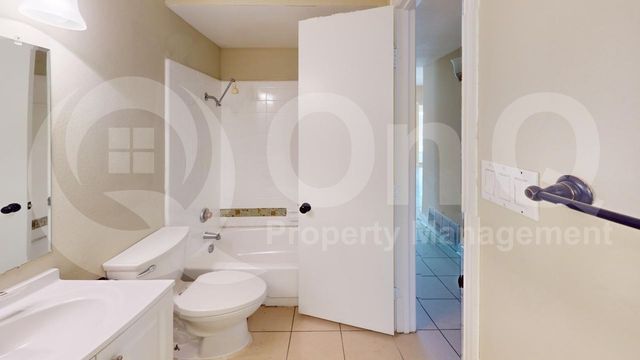 3005 Meandering Way, Bedford, TX 76021
