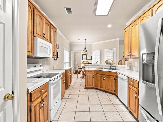 8400 Plantation Crossing, Montgomery, AL 36116