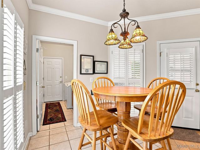 8400 Plantation Crossing, Montgomery, AL 36116