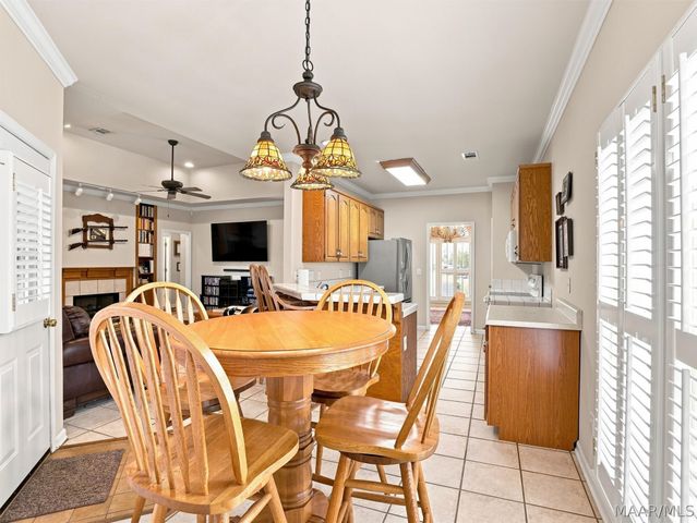 8400 Plantation Crossing, Montgomery, AL 36116