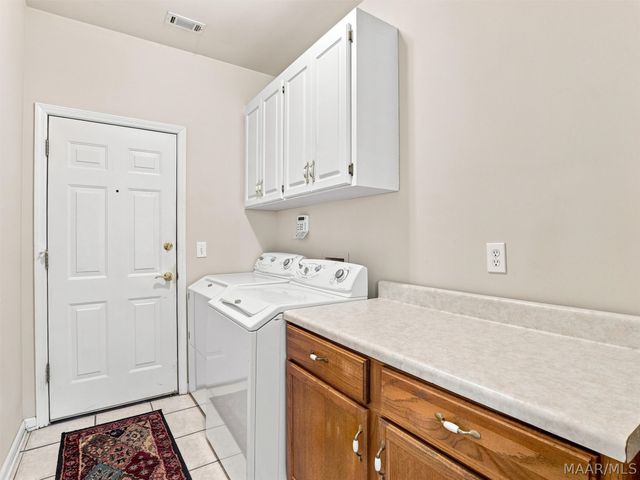 8400 Plantation Crossing, Montgomery, AL 36116