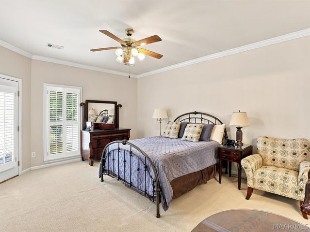 8400 Plantation Crossing, Montgomery, AL 36116