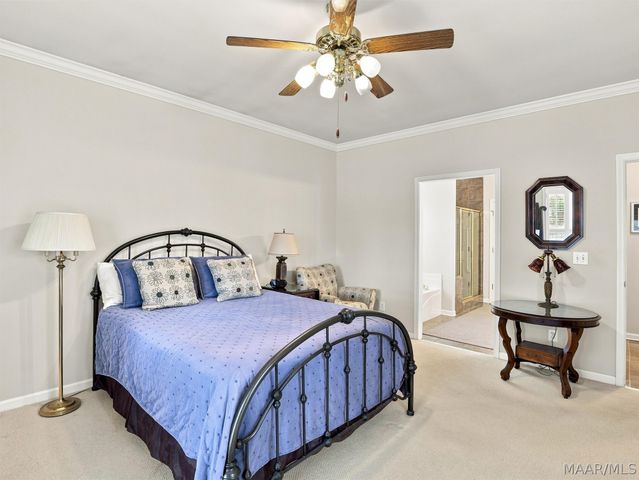 8400 Plantation Crossing, Montgomery, AL 36116