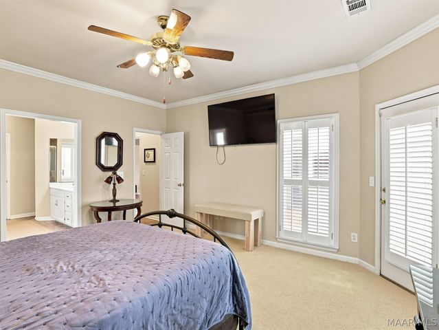 8400 Plantation Crossing, Montgomery, AL 36116