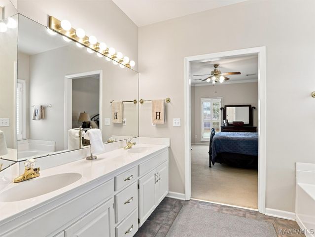 8400 Plantation Crossing, Montgomery, AL 36116