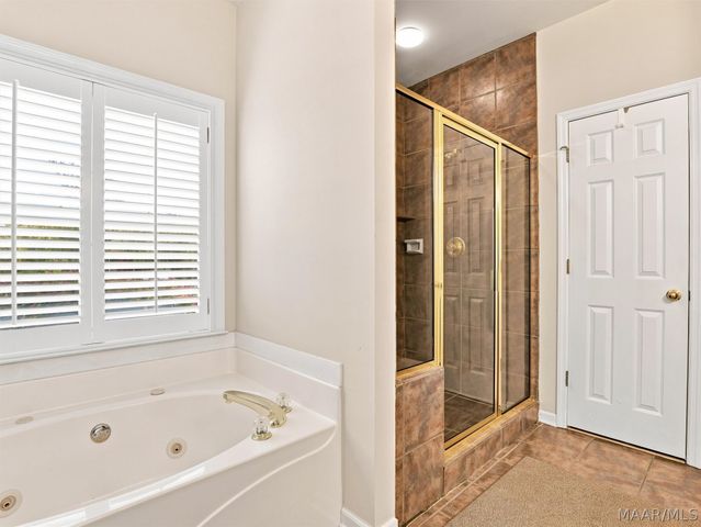 8400 Plantation Crossing, Montgomery, AL 36116
